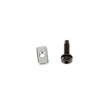 Cargar imagen en el visor de la galería, Omix Hardtop Bolt and Nut Kit Set of 6- 97-06 TJ