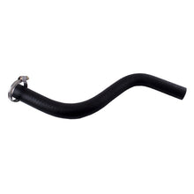 Cargar imagen en el visor de la galería, Omix Fuel Vent Hose 97-02 Jeep Wrangler (TJ)