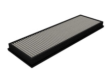 Cargar imagen en el visor de la galería, aFe MagnumFLOW Air Filters OER PDS A/F PDS Porsche 911 00-05 H6-3.6L (t)