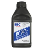 Cargar imagen en el visor de la galería, EBC Highly Refined Dot 4 Racing Brake Fluid - 1 Liter