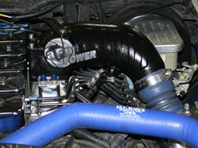 Cargar imagen en el visor de la galería, aFe Bladerunner Manifolds Intake MAN INT Dodge Diesel Trucks 94-98 L6-5.9L (td)