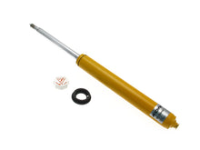 Cargar imagen en el visor de la galería, Koni Sport (Yellow) Shock 90-9/96 Toyota MR2 - Front