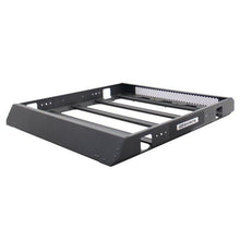 Load image into Gallery viewer, Go Rhino SRM 400 Roof Rack - 48in