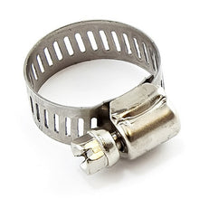 Cargar imagen en el visor de la galería, Omix Heater Hose Clamp 72-81 Jeep CJ Models