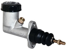 Cargar imagen en el visor de la galería, Wilwood Aluminum Master Cylinder - 5/8in Bore