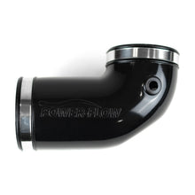 Cargar imagen en el visor de la galería, Injen 19-20 Ram 1500 V8-5.7L Wrinkle Black PF Cold Air Intake System