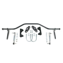 Cargar imagen en el visor de la galería, Ridetech 70-81 GM F-Body Rear Sway Bar For Use With Ridetech 4-Link