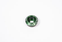 Load image into Gallery viewer, Radium Engineering Injector Seat for Subaru Top Feed Conversions - Set of 4