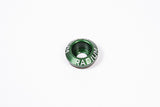 Radium Engineering Injector Seat for Subaru Top Feed Conversions - Set of 4