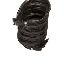 Cargar imagen en el visor de la galería, Omix Heater Defroster Hose- 87-95 Jeep Wrangler YJ