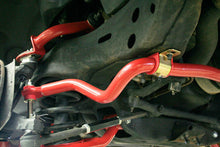 Cargar imagen en el visor de la galería, UMI Performance 78-88 GM G-Body 1.250in Solid Chrome Moly Front Sway Bar