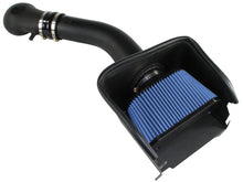 Cargar imagen en el visor de la galería, aFe MagnumFORCE Intakes Stage-2 P5R AIS P5R Dodge Trucks 94-01 V8-5.2L/5.9L
