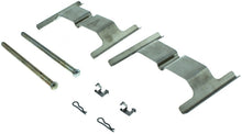 Cargar imagen en el visor de la galería, StopTech Street Select Brake Pads - Front