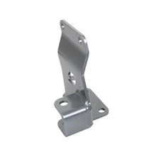 Cargar imagen en el visor de la galería, Synergy Ram 13+ Steering Stabilizer Relocation Bracket