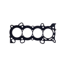 Cargar imagen en el visor de la galería, Cometic 06-09 Honda Civic Si 87mm MLS .030in Head Gasket