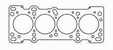Cargar imagen en el visor de la galería, Cometic 94-97 Mazda Miata 1.8L 83mm MLS .040in Head Gasket