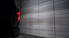 Cargar imagen en el visor de la galería, ORACLE 21-22 Ford Bronco Extr-Perf LED Reverse Light Bulb Set