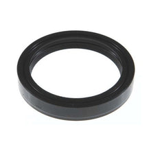 Cargar imagen en el visor de la galería, Omix Crankshaft Oil Seal 72-06 Jeep CJ Models