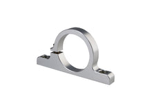 Cargar imagen en el visor de la galería, Aeromotive Billet Filter Bracket (for 12301 and 12304 Fuel Filters)