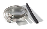 Air Lift LoadLifter 5000 Ultimate Plus w/ Stainless Steel Air Lines for 2019 Ram 3500 (2WD & 4WD)