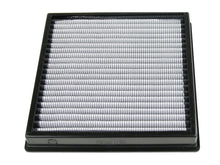 Cargar imagen en el visor de la galería, aFe MagnumFLOW Air Filters OER PDS A/F PDS BMW 3-Series 95-99 L4
