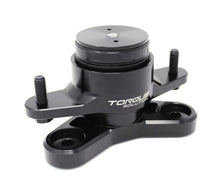 Cargar imagen en el visor de la galería, Torque Solution Transmission Mount: Nissan 370z/ Infiniti G37 (Non AWD ONLY)