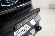 Cargar imagen en el visor de la galería, DV8 Offroad Elite Series 13in Light Bar 45W Flood/Spot LED