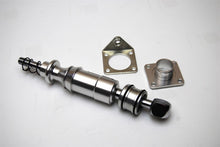 Cargar imagen en el visor de la galería, Fidanza 93-98 Toyota Supra Short Throw Shifter