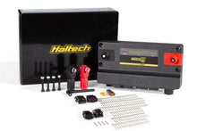 Cargar imagen en el visor de la galería, Haltech NEXUS R5 Plug &amp; Pin Set