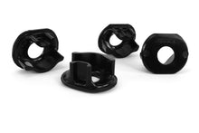 Cargar imagen en el visor de la galería, PERRIN 17-21 Honda Civic Si Pitch Stop Mount Insert