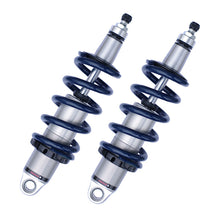 Cargar imagen en el visor de la galería, Ridetech 78-88 GM G-Body HQ Series Coilovers Front Pair