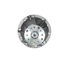 Cargar imagen en el visor de la galería, Yukon Gear Dropout Assembly for Toyota 8in Differential w/Dura Grip Posi &amp; Yoke 30 Spline 3.73 Ratio