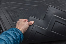 Cargar imagen en el visor de la galería, Husky Liners 19-20 Dodge RAM 1500 67.4 Beds No Ram Box Heavy Duty Bed Mat