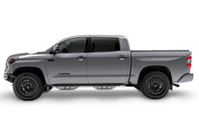 Load image into Gallery viewer, N-Fab Podium SS 19-20 Dodge RAM 1500 Crew Cab - Cab Length - Polished Stainless - 3in