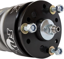 Cargar imagen en el visor de la galería, Fox 19+ GM 1500 2.0 Performance Series 4.9in. IFP Coilover Shock / 0-2in Lift