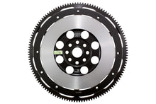 Cargar imagen en el visor de la galería, ACT 2005 Subaru Legacy XACT Flywheel Prolite