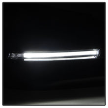 Cargar imagen en el visor de la galería, Spyder Toyota Tundra 14-16 Daytime LED Running Lights System - Blk FL-DRL-TTU2014-BK