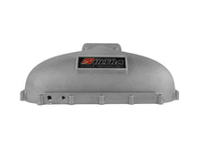Cargar imagen en el visor de la galería, Skunk2 Ultra Race Series Centerfeed Plenum - All