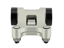 Cargar imagen en el visor de la galería, Skunk2 Ultra Series Honda/Acura K Series Race Rockers