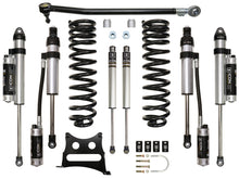 Cargar imagen en el visor de la galería, ICON 2017+ Ford F-250/F-350 2.5in Stage 5 Suspension System