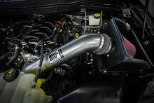 Cargar imagen en el visor de la galería, K&amp;N 2021+ Ford F-150 V8-5.0L F/I High Flow Performance Intake Kit