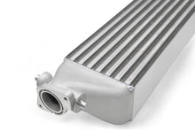 Cargar imagen en el visor de la galería, Garrett 2016+ Honda Civic 1.5T Air / Air Intercooler - 660HP