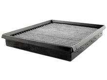 Cargar imagen en el visor de la galería, aFe MagnumFLOW Air Filters OER PDS A/F PDS Lexus IS-F 08-11 V8-5.0L