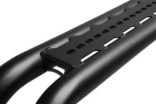 Cargar imagen en el visor de la galería, Rugged Ridge 20-22 Jeep Gladiator Sport Rack