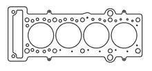 Cargar imagen en el visor de la galería, Cometic BMW Mini Cooper 78.5mm .036 inch MLS Head Gasket