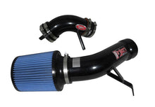 Cargar imagen en el visor de la galería, Injen 2010 Genesis Coupe ONLY 3.8L V6 Black Cold Air Intake