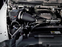 Cargar imagen en el visor de la galería, aFe Momentum GT Pro 5R Cold Air Intake System 2017 RAM 2500 Power Wagon V8-6.4L HEMI