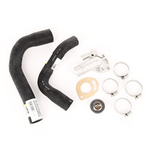 Cargar imagen en el visor de la galería, Omix Cooling System Kit 4.0L- 00-06 Jeep TJ