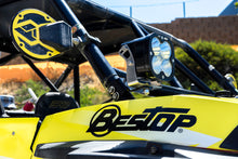 Load image into Gallery viewer, Baja Designs Polaris RZR XP1000 A-Pillar Kit w/o Lights