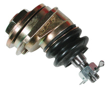 Cargar imagen en el visor de la galería, SPC Performance 90-97 Honda Accord Adjustable Upper Ball Joint (3.0deg.)